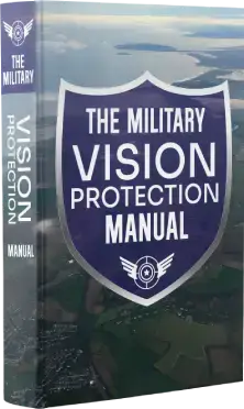 Military Vision Protection Manual bonus ebook for eye focus and night vision